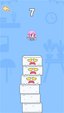\