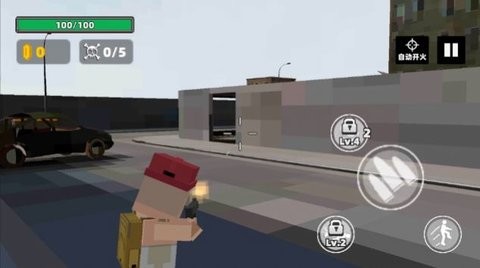 2023110817420186444