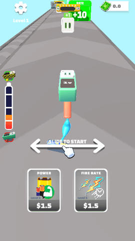 20231031114000987
