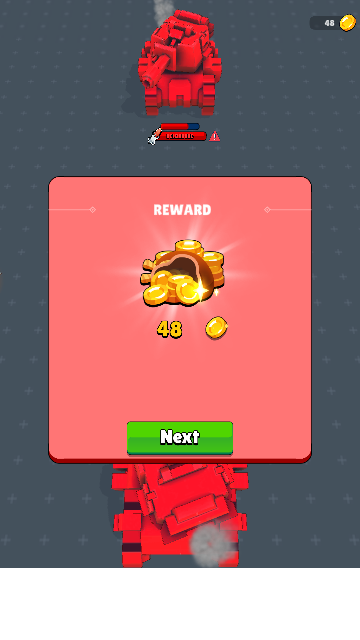 20231103093500475