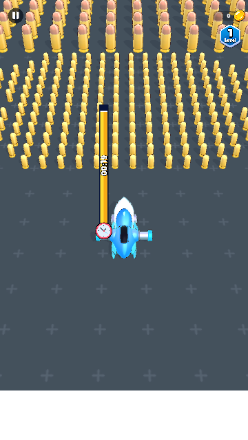 20231103093500311