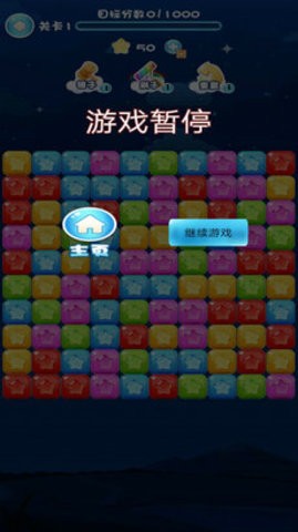20231031110134338