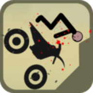 Զ׹ v1.07