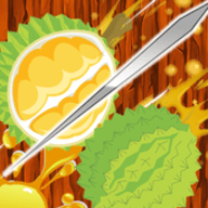 ذ v5.6.2