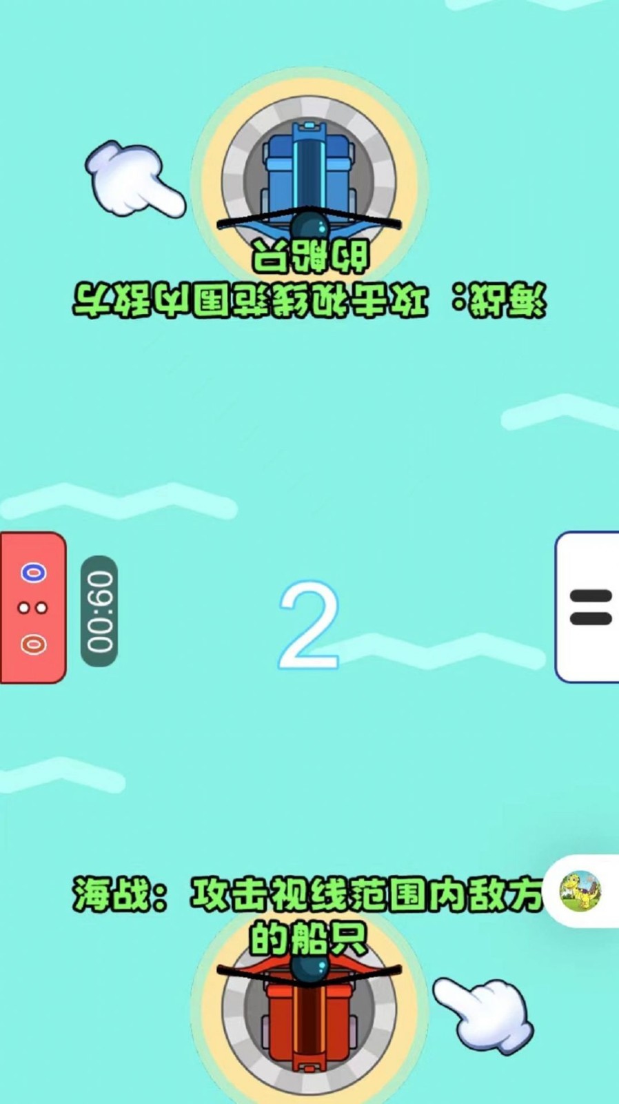 e890f167-5e89-47fb-8967-fc84105f7b3f