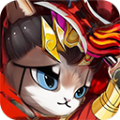 v1.0.8