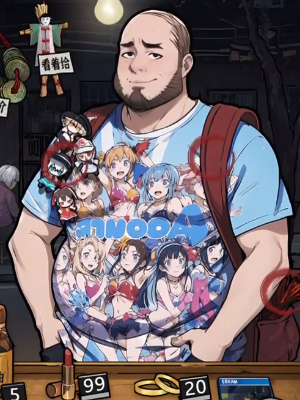 \
