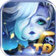 ըʿ v1.5.0