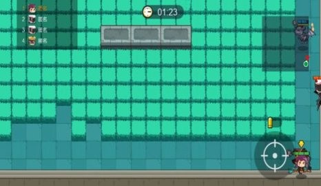 2023110915590266222