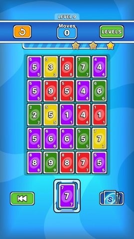 20231102163037291