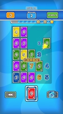 20231102163037478