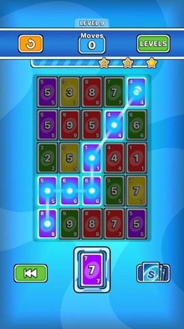 20231102163037854