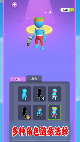 150224_99417857