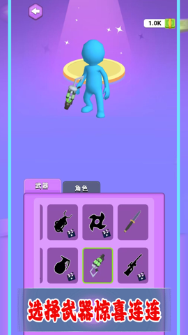 150224_19906713