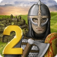 ˹2 v1.0.2