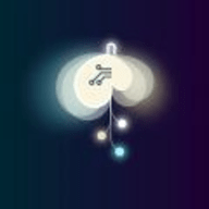 Ļ v1.0