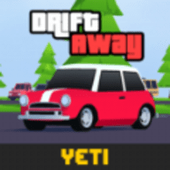 Ưǿ׷ v1.0.0