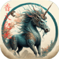 Ԫ v0.2.0