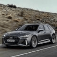 µRS6ģ v10.0