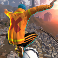 ֻܿϷѰ v1.0.1