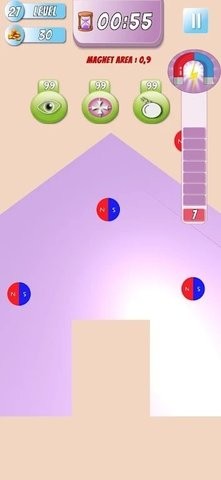 9e2cc041-6ff0-466e-aa21-2c41c747a97a (1)