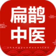 ȵҽ v1.6.4