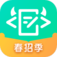 ţ v3.27.21