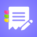 ñǩ v5.0.5