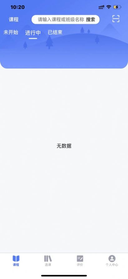 c895wgdp0kq