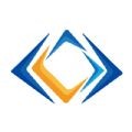 ҵʵѵ v1.5.0