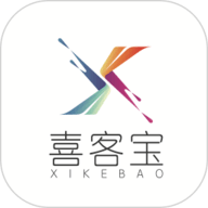 ϲͱ v2.6.60