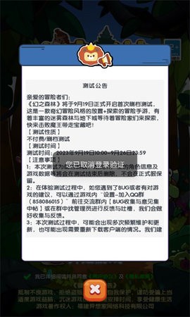 650960eeb1a39