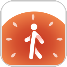 · v5.2.5.2