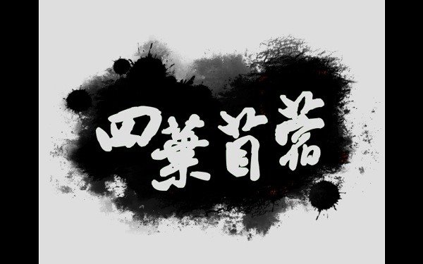 7db2409349d18ceb5778ae3101460dc216c85994