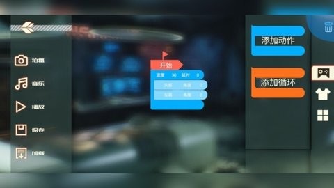 1699669798673047