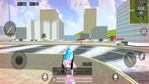 1699669564100792
