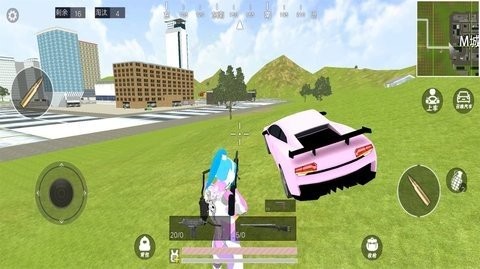 1699669564177524
