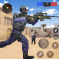 ؼ v1.1.0