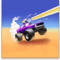 սʻ v0.1.4