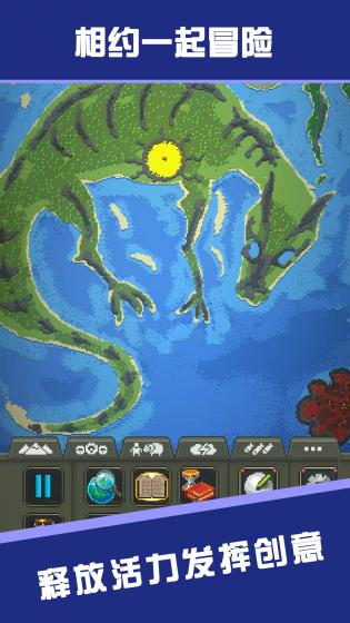 small_1695437130S8Ty