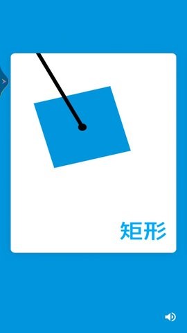 1699666866984522