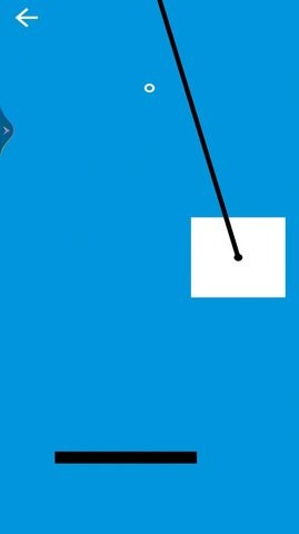 1699666866196467