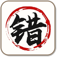 СռҴ v3.0.2