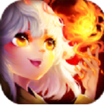 ؽ v1.1.9