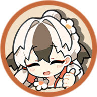 ѩС v1.0