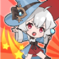 ʦ v2.011