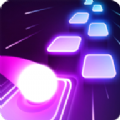  v2.7.4