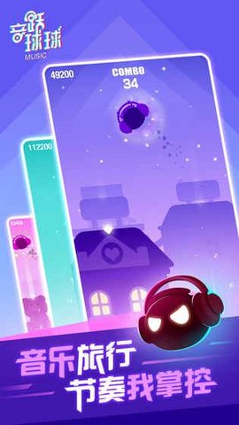 20211124222743163776406362888