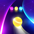 · v1.4.8