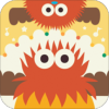 ¹ v3.5.5